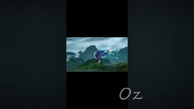 Подборка мемов про Genshin Impact Тик Ток №17 смотреть онлайн