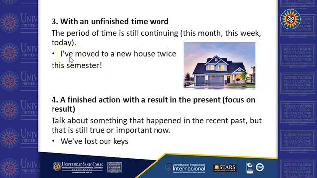 Video 6B Santoto смотреть онлайн