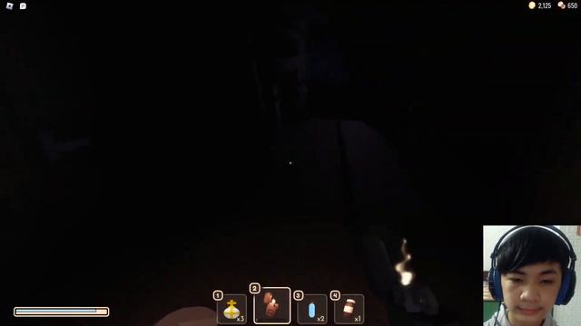 Playing Doors SUPER HARD MODE, Seek driving a car and Jeff The Killer in Doors Roblox,EFMC?!!! смотреть онлайн