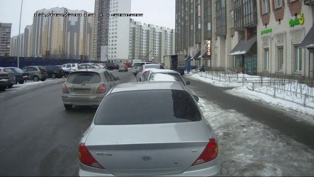 Украли сумку прямо из машины смотреть онлайн