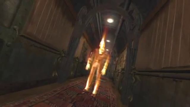 The Secret of the Nautilus Ending смотреть онлайн
