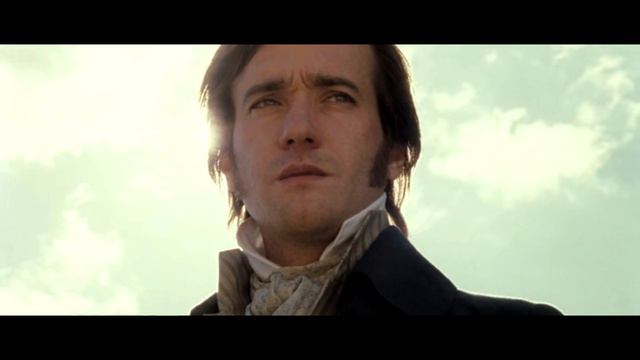 Pride And Prejudice|Гордость и предубеждение|Elizabeth+darcy