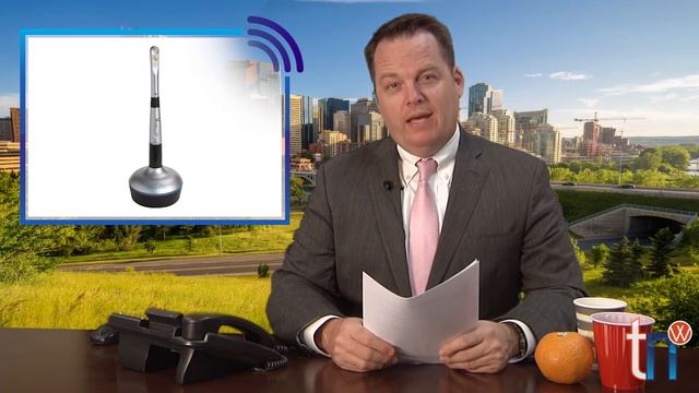 Townie News Wire: Vista Dental Products смотреть онлайн