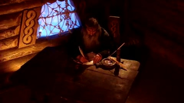 Посвящается участникам событий. смотреть онлайн