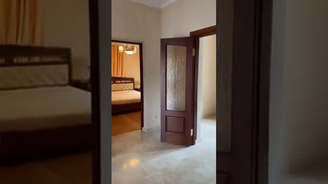 Снять Виллу в Мисхоре +7 978 922 55 31 смотреть онлайн