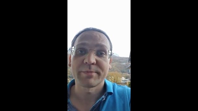 Радость Звучания. Школа раскрытия голоса. Отзывы учеников онлайн-курса "Раскрытие природного голоса смотреть онлайн