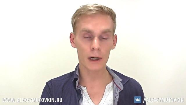 Низкий уровень энергии Отслеживание и выход из этого состояния смотреть онлайн