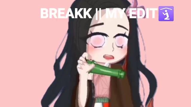 Hashira react to F! Y/N || S. Firaxxa. ?? смотреть онлайн