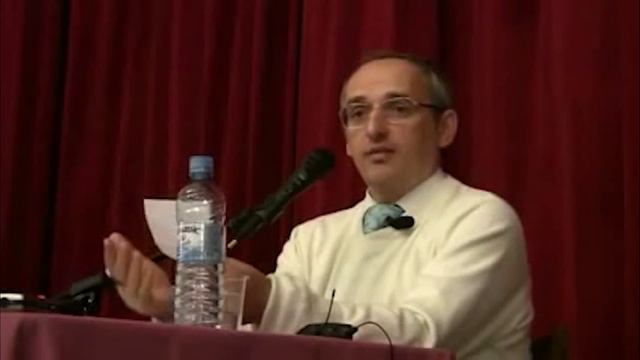 Как отвязаться от бывшего мужа? Если разошлись, но всё ещё привязаны к нему, что делать? смотреть онлайн