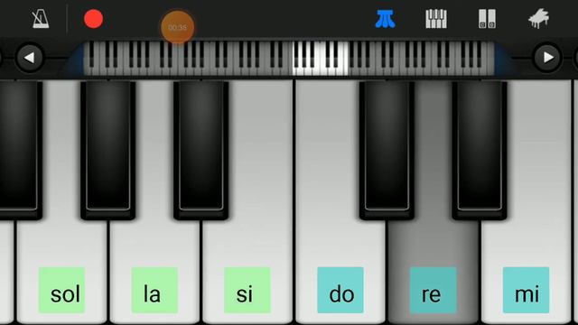 как сделать страшную музыку смотреть онлайн