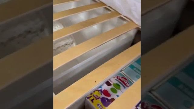 Детская кровать на фотопечати смотреть онлайн