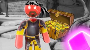 СУПЕР СЕКРЕТНЫЕ СЕКРЕТЫ ► Supraland |14| Прохождение