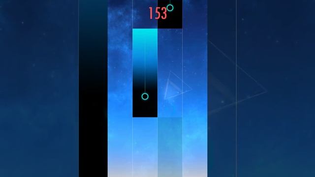 ALAN WALKER - FADED (PIANO TILES 2) смотреть онлайн