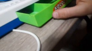 8 СПОСОБОВ ПОДШУТИТЬ НАД ДРУГОМ В 1 АПРЕЛЯ !