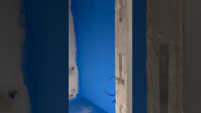 Ремонт квартир под ключ спб #россия #ветеранов #любовь #ремонт #парнас #метро #псков #пушкин #спб смотреть онлайн