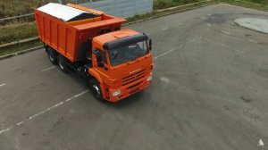 Современный распределитель ПГМ – надежно, качественно, точно!