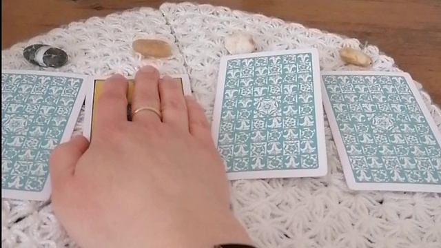 СОВЕТ В ВАШЕЙ СИТУАЦИИ