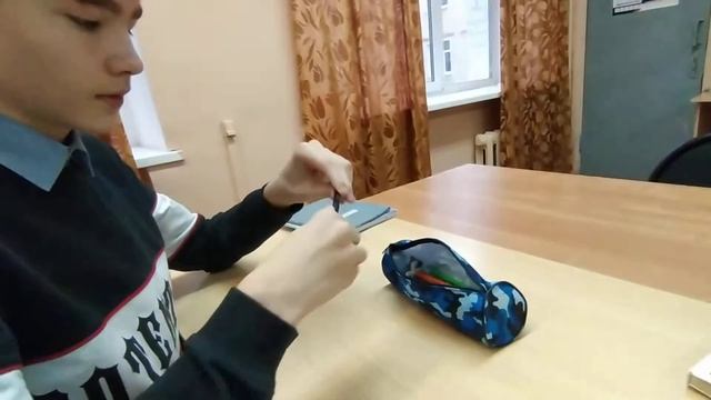 ТЕХНО ОБЗОР КОЛОНКИ JBL. ЧИНИМ ДИНАМИК КОЛОНКИ. смотреть онлайн