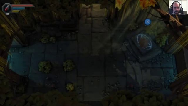 Steam Cleaning - Lost God смотреть онлайн