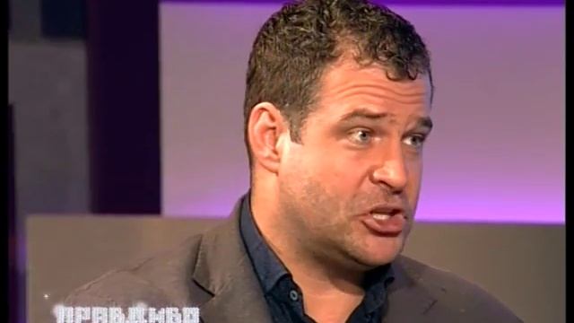 Как создать идиллию в семье? Наталья Холоденко и Борис Пахоль в ПравДиво шоу с Евой Бажен смотреть онлайн
