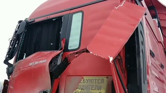 ПОЧЕМУ ПОЧТА РОССИИ НЕ ДОХОДИТ ВО ВРЕМЯ ДО АДРЕСАТА?| АВАРИЯ БАЗАРНЫЕ МАТАКИ, ТАТАРСТАН. смотреть онлайн