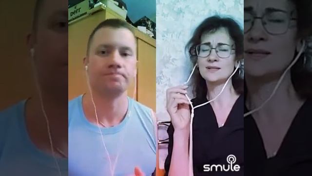 Для тебя смотреть онлайн