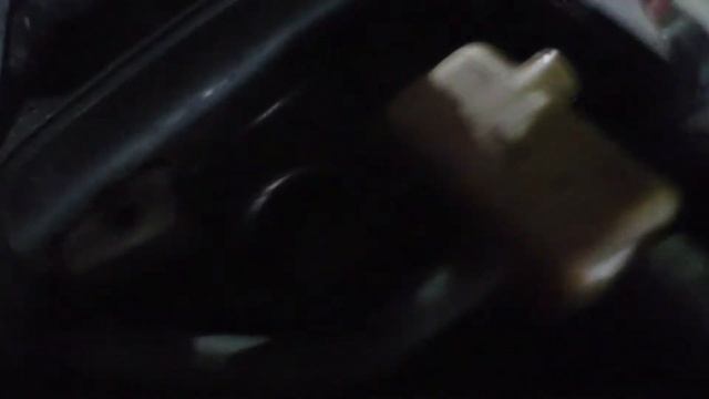 хонда втр 1000 ремонт и обслуживание смотреть онлайн