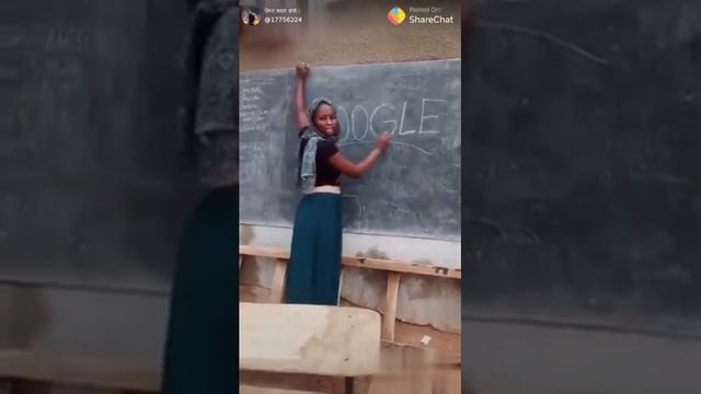 G-O-O-G-L-E = Gulu gulu смотреть онлайн