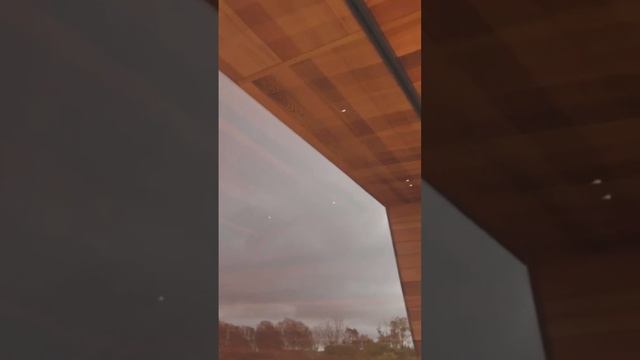 САМАЯ НИЗКАЯ ЦЕНА в СЕГМЕНТЕ ПРЕМИУМ САУН. Доставка РФ #сауна #саунаподключ #саунабаня #банябочка смотреть онлайн