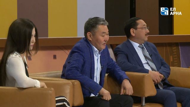 «Ашық көрсетілім». «Жаужүрек мың бала» – қазақ халқының рухын көтеретін фильм смотреть онлайн