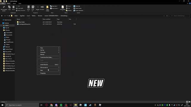 Unlock High FPS In Roblox: Roblox FPS Unlocker Guide