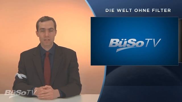 Der Widerstand gegen den ESM ist noch zu schwach! смотреть онлайн