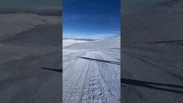Турция Эрджияс смотреть онлайн