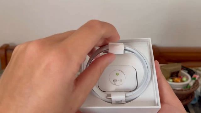 AirPods Pro 2 ? Dubai (UAE) ???prices comparing Europe ?? and USA ?? смотреть онлайн