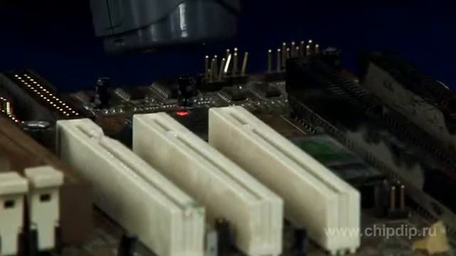 TN01U измеритель температуры, пирометр 55 +220C смотреть онлайн