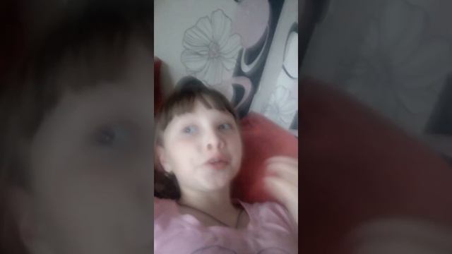 Снимаю влог перелом из-за мухи смотреть онлайн