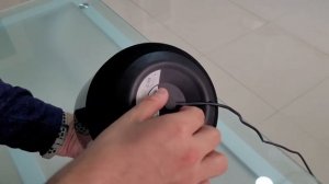 HUAWEI SOUND X - REVIEW
