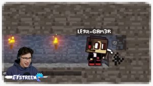 Ultimate Minecraft Cartoon Compilation (Funny Animation)