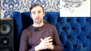 Как выбрать акустику для дома и офиса