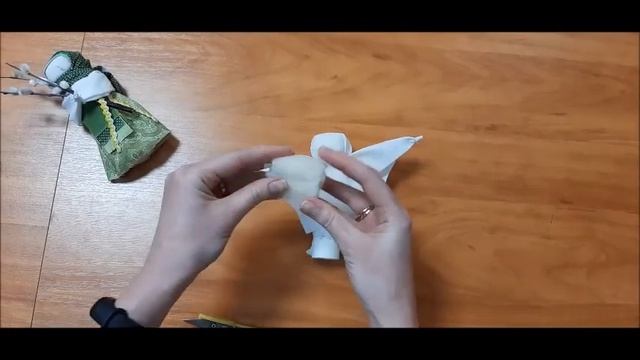 ВЕРБНИЦА смотреть онлайн