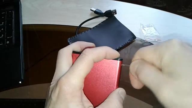 "hdd адаптер" смотреть онлайн