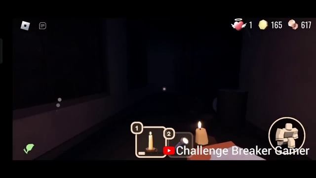 Roblox Doors Hotel Update Door Room 100 New Figure Animation & Jumpscares смотреть онлайн