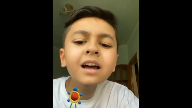 INSAGIRAMDA SHOVQIN KOTARGANLAR BOHCHA OPA DILI.ME OCHIQCHASIGA GAPLASHAMIZ DILSHOD TEMUR смотреть онлайн