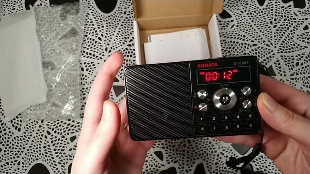 Радио и не только... смотреть онлайн