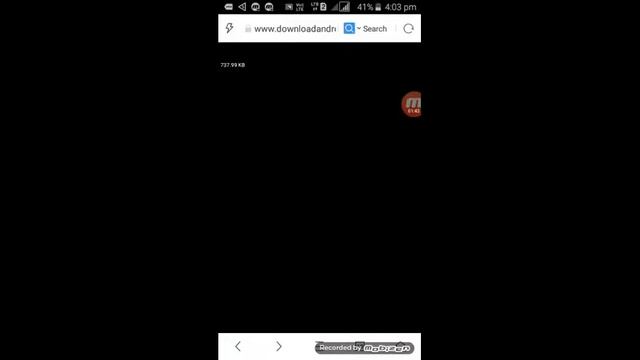 Android Mobile Mai flash player Kaise Install Kre смотреть онлайн