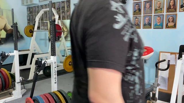 НЕДЕЛЯ 6 | ПОДСОБНЫЕ УПРАЖНЕНИЯ смотреть онлайн