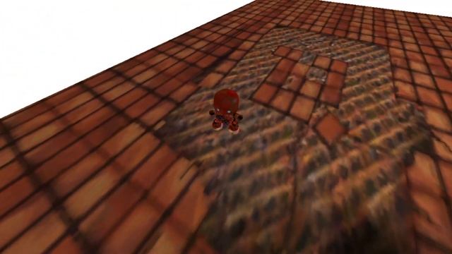 Streamless, wip, githubgameoff смотреть онлайн