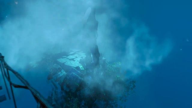 Far Cry 3 Classic Edition #5 Агент Хантли и Цитра (PS4/RUS) смотреть онлайн