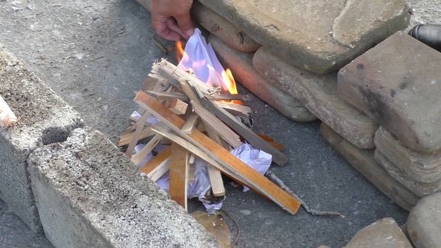 Шашлык как в СССР! Советский шашлык на мангале. Шашлык на шампурах. Мясо на углях смотреть онлайн