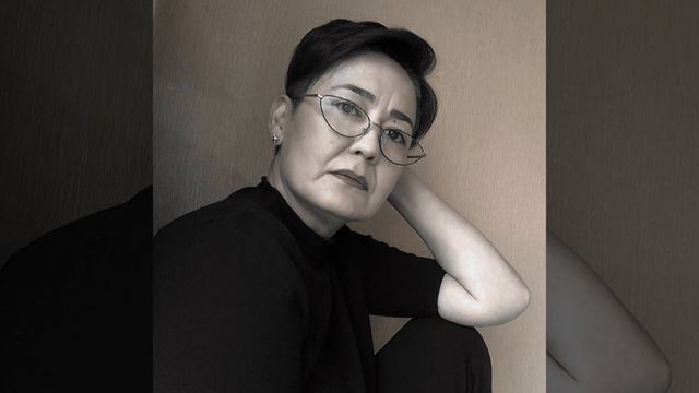 У. Шекспир (90 сонет) смотреть онлайн